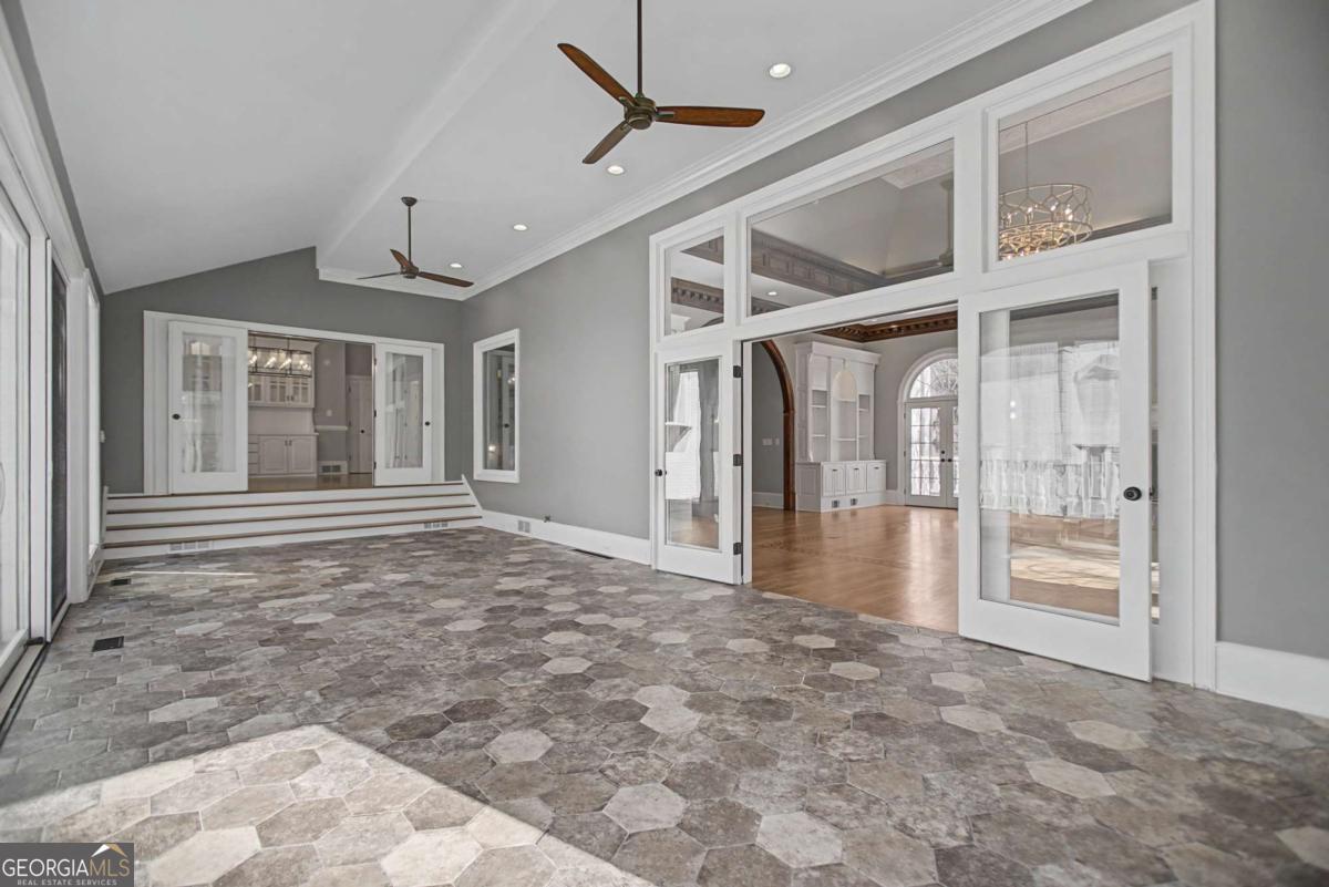 1445 Hillside Drive Grayson GA 30017