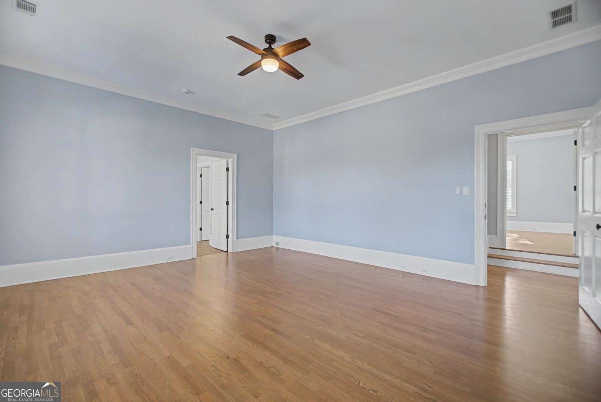 1445 Hillside Drive Grayson GA 30017