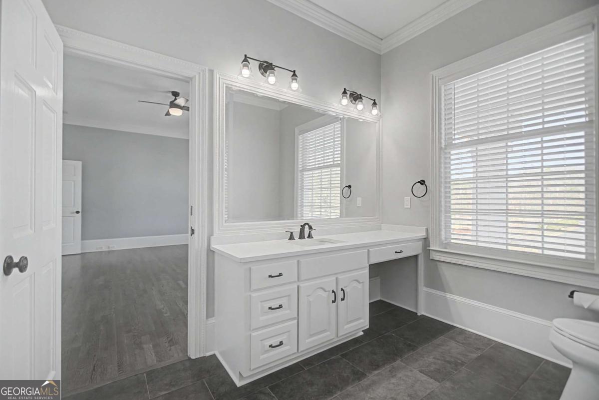 1445 Hillside Drive Grayson GA 30017