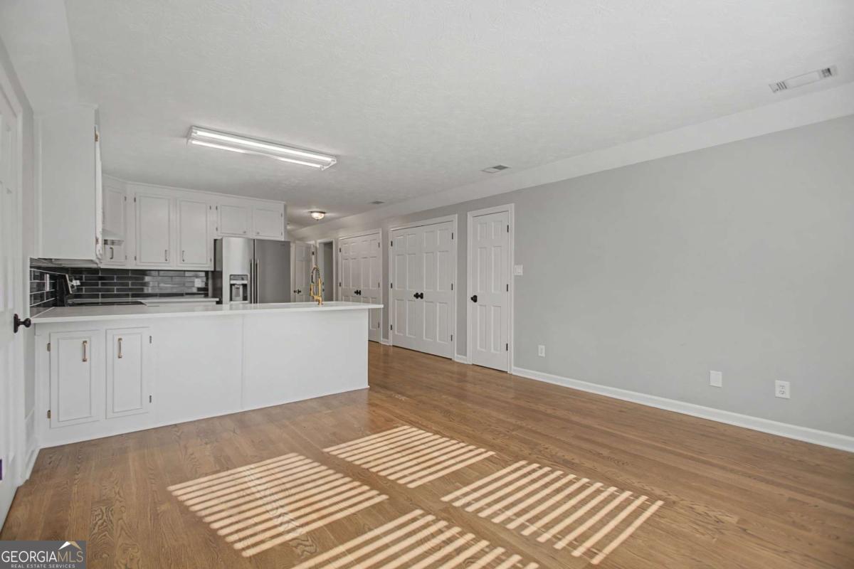 1445 Hillside Drive Grayson GA 30017