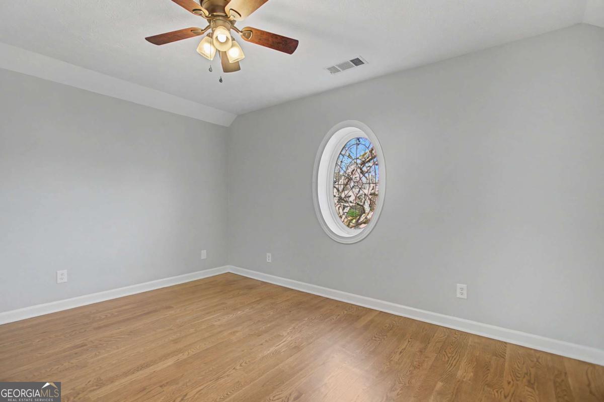 1445 Hillside Drive Grayson GA 30017