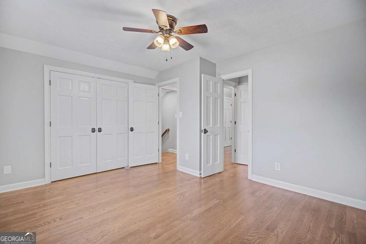 1445 Hillside Drive Grayson GA 30017