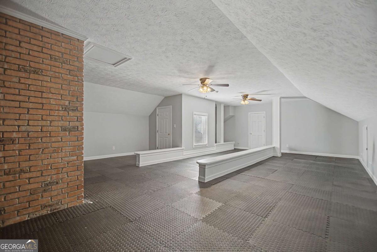 1445 Hillside Drive Grayson GA 30017