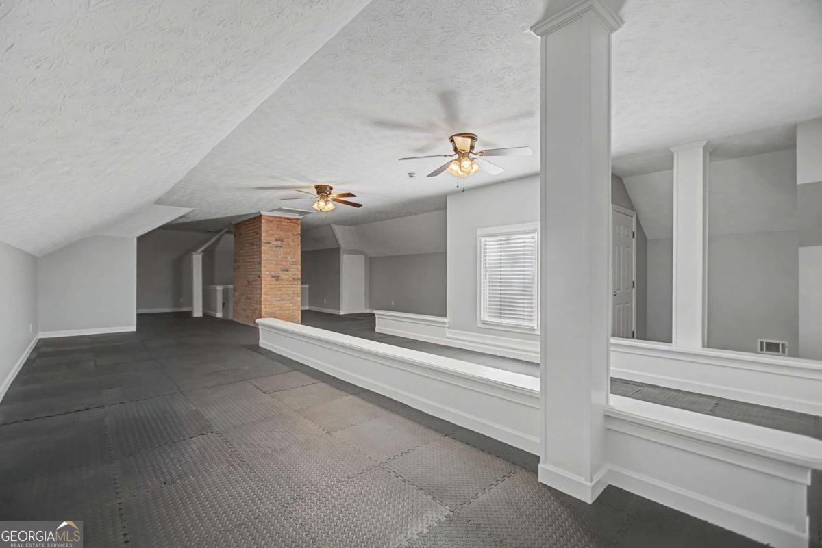 1445 Hillside Drive Grayson GA 30017