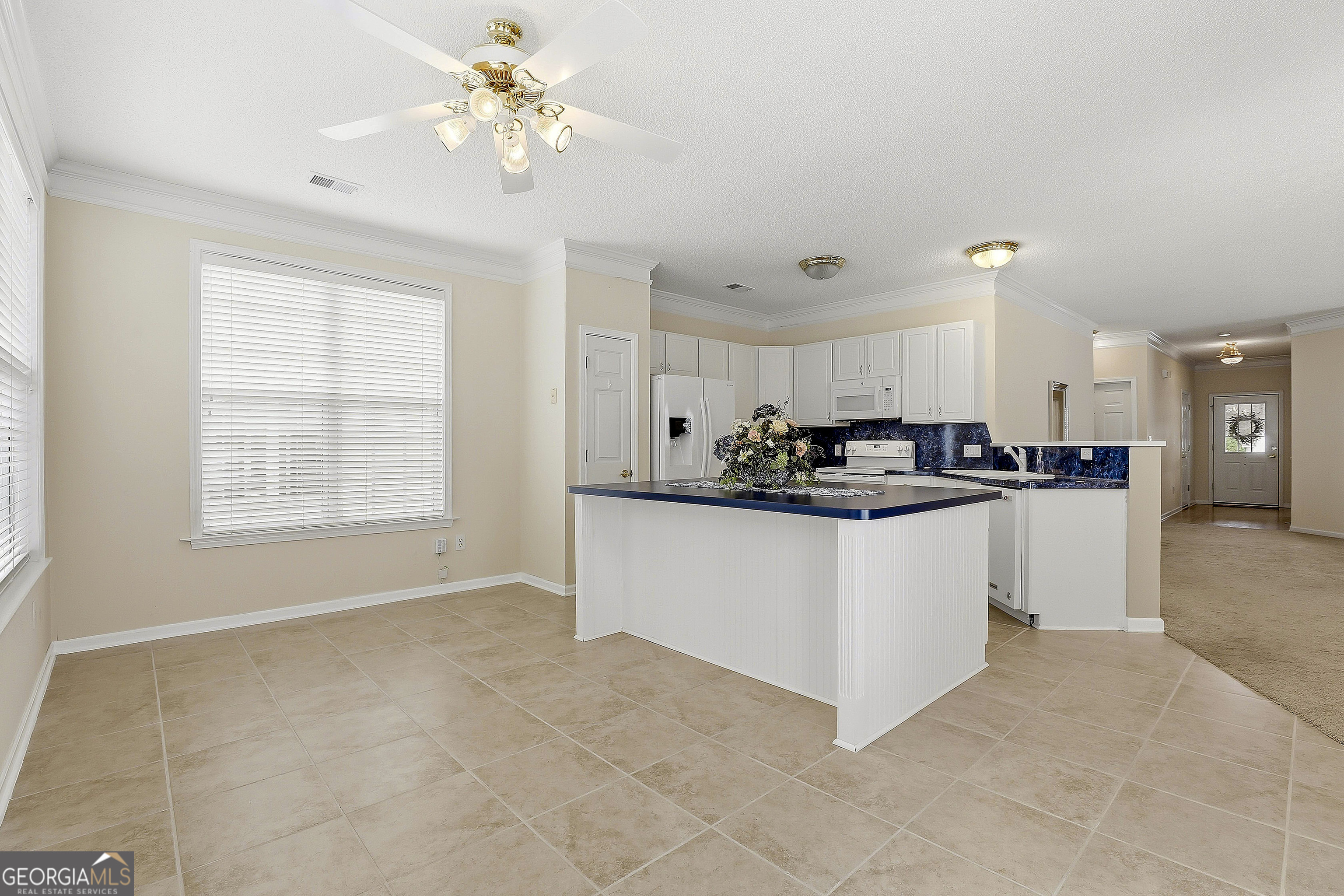 2019 Village Park Drive Peachtree City GA 30269
