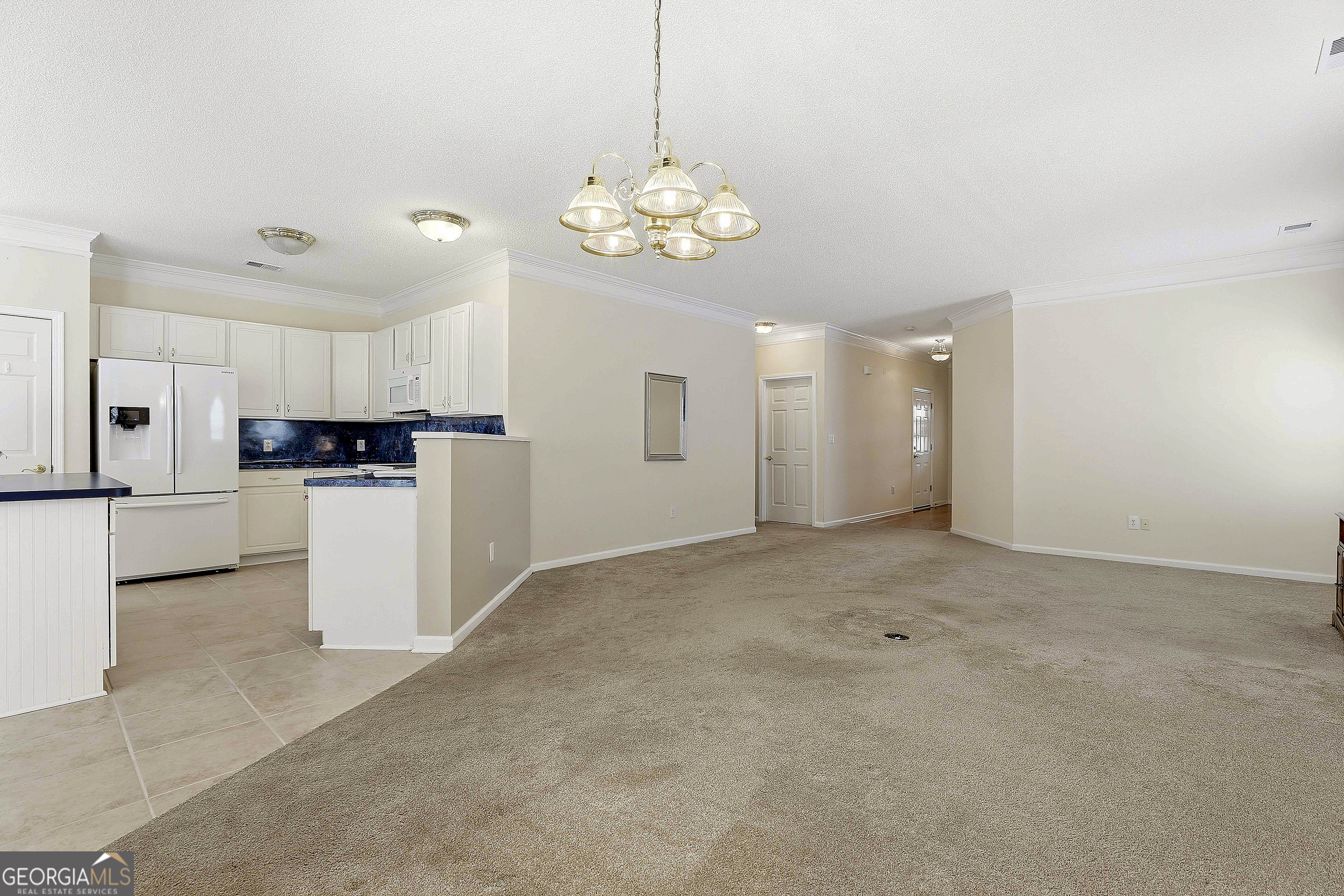 2019 Village Park Drive Peachtree City GA 30269