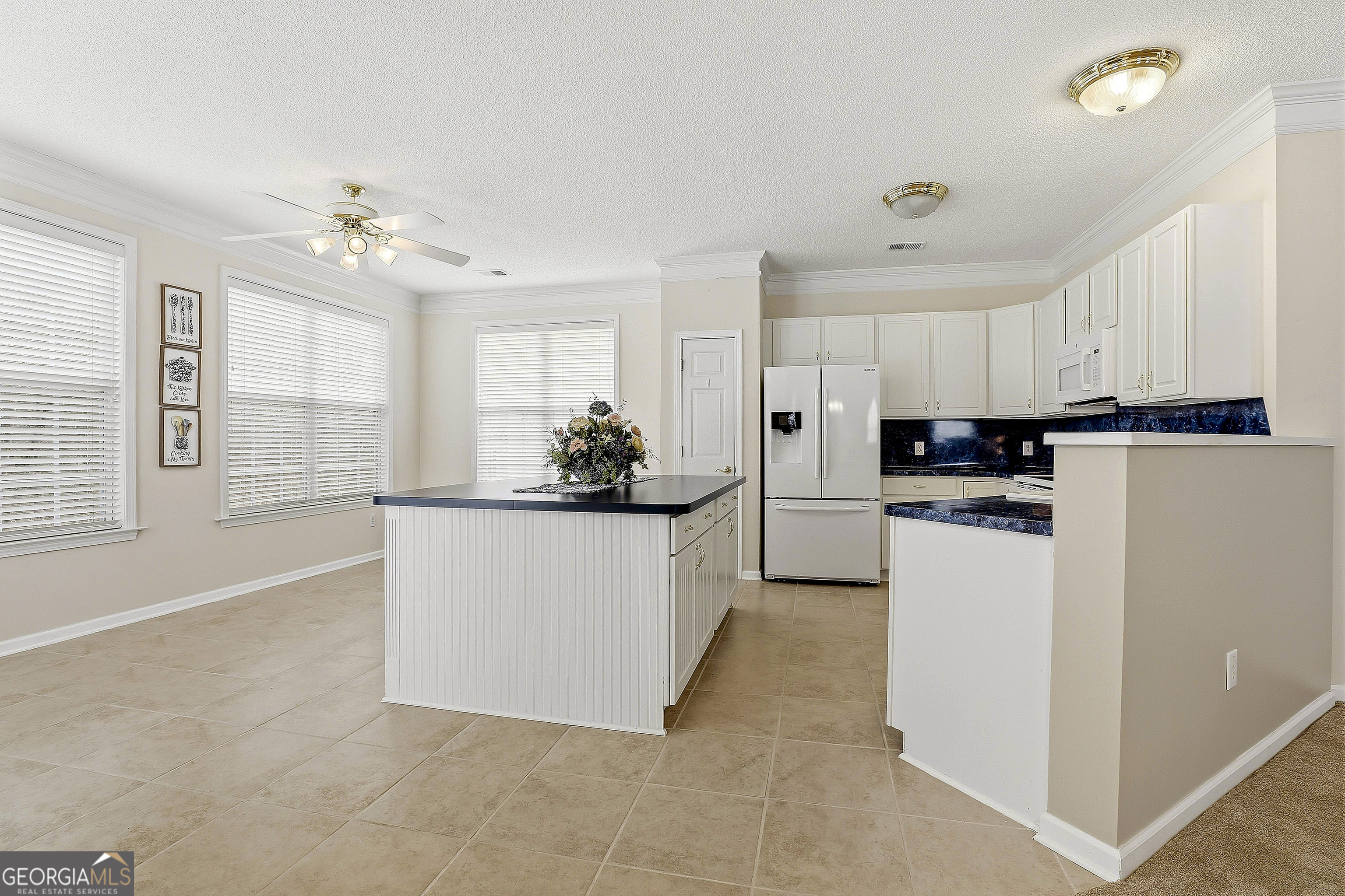 2019 Village Park Drive Peachtree City GA 30269