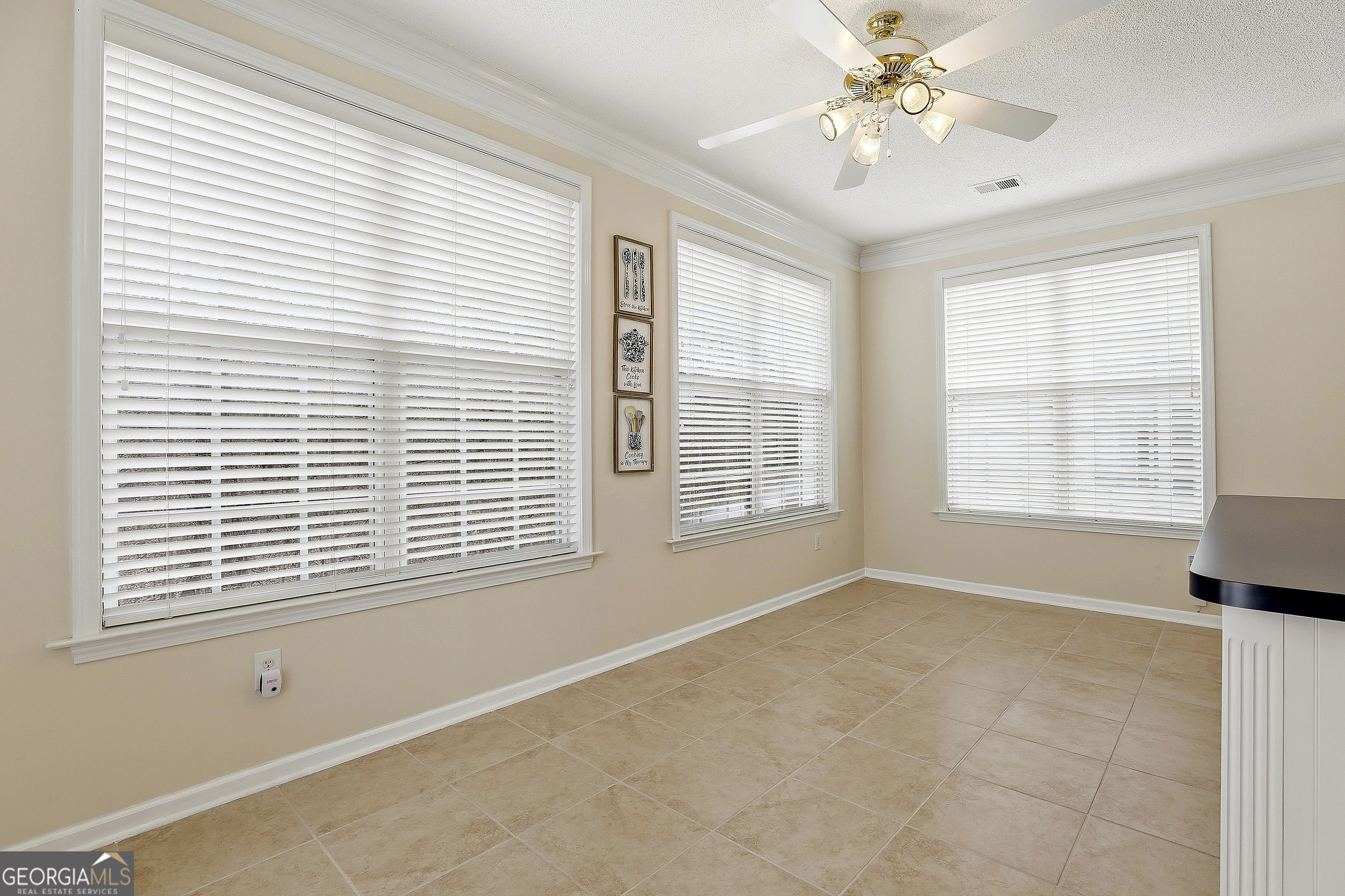 2019 Village Park Drive Peachtree City GA 30269