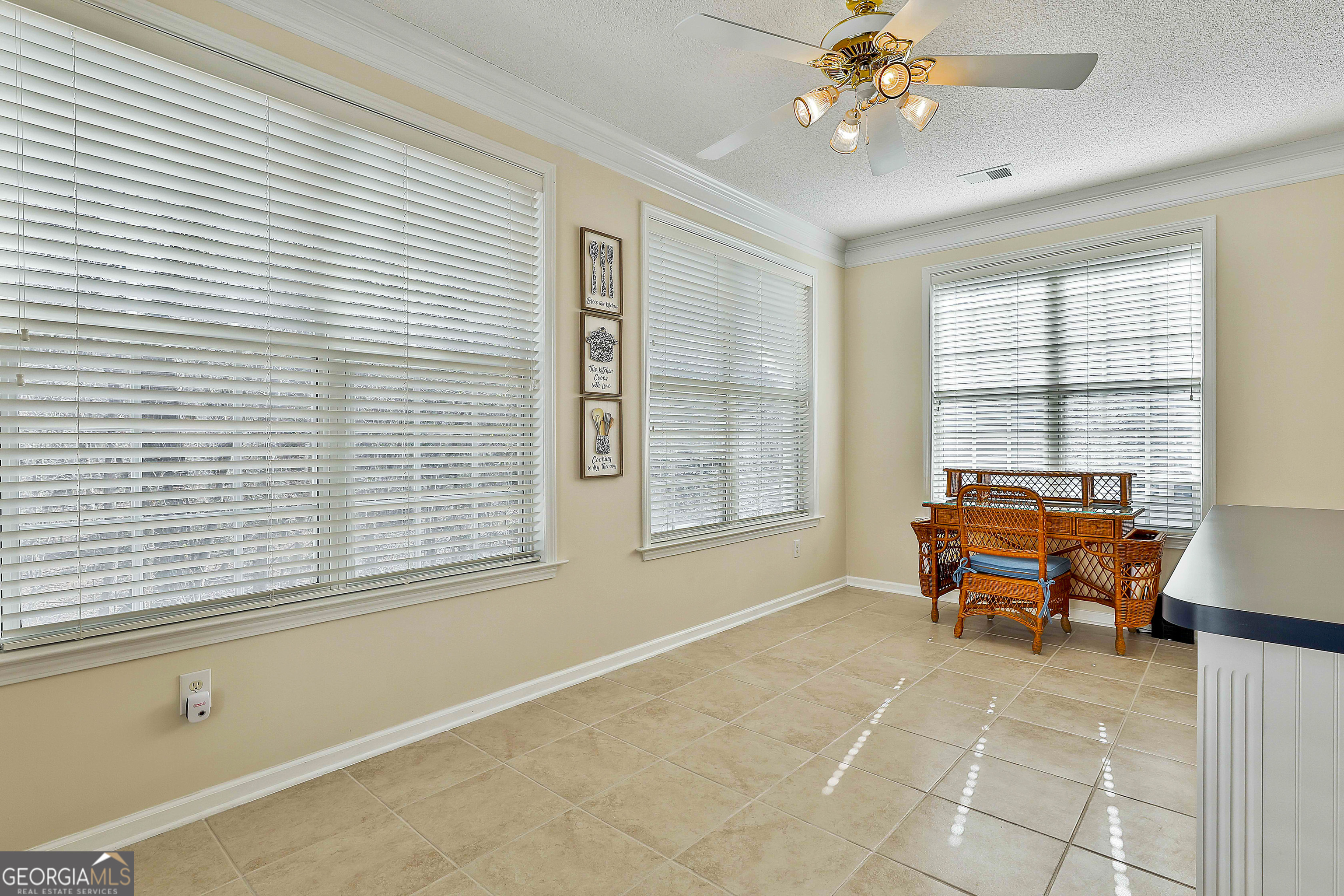 2019 Village Park Drive Peachtree City GA 30269