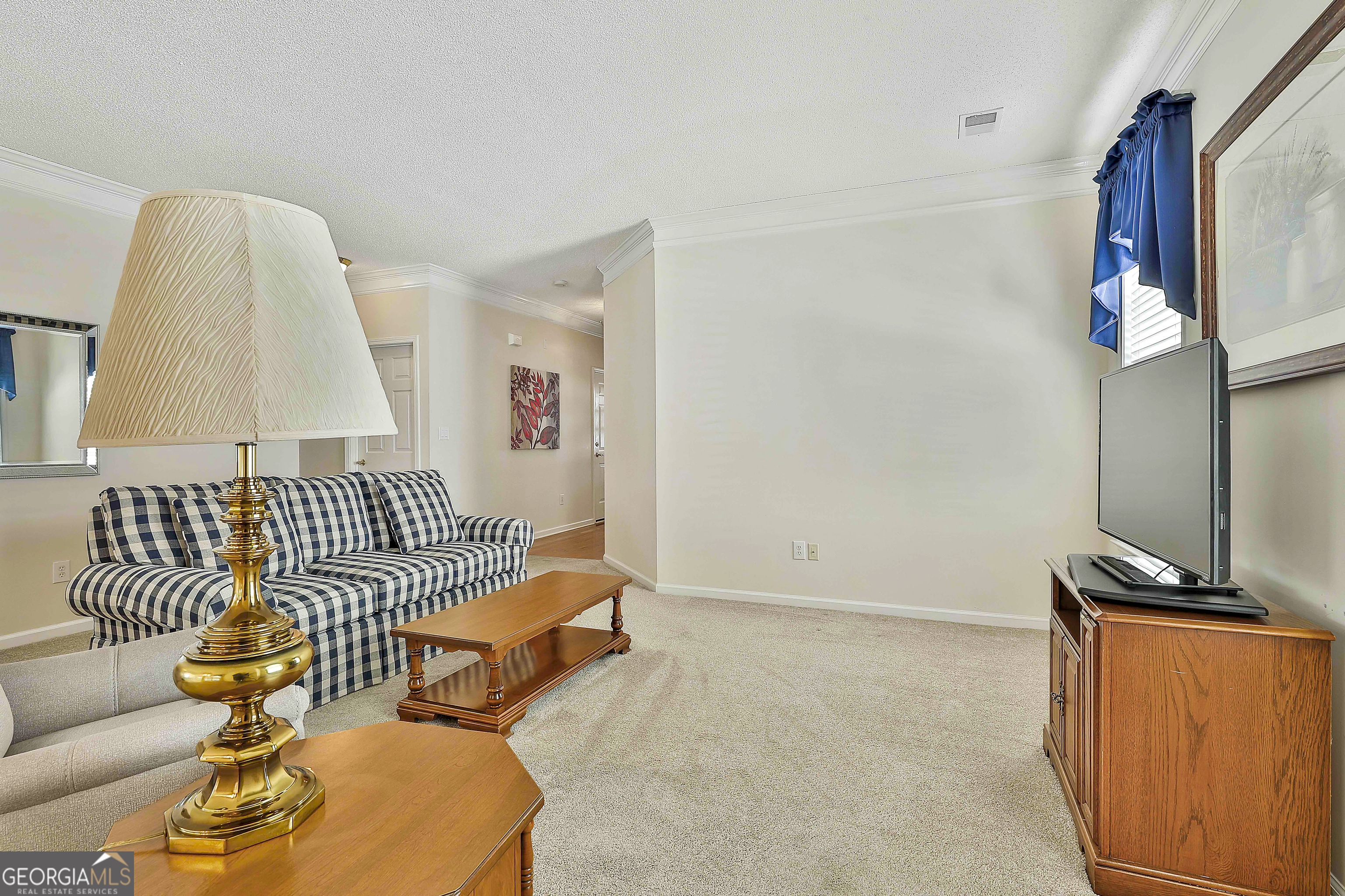 2019 Village Park Drive Peachtree City GA 30269