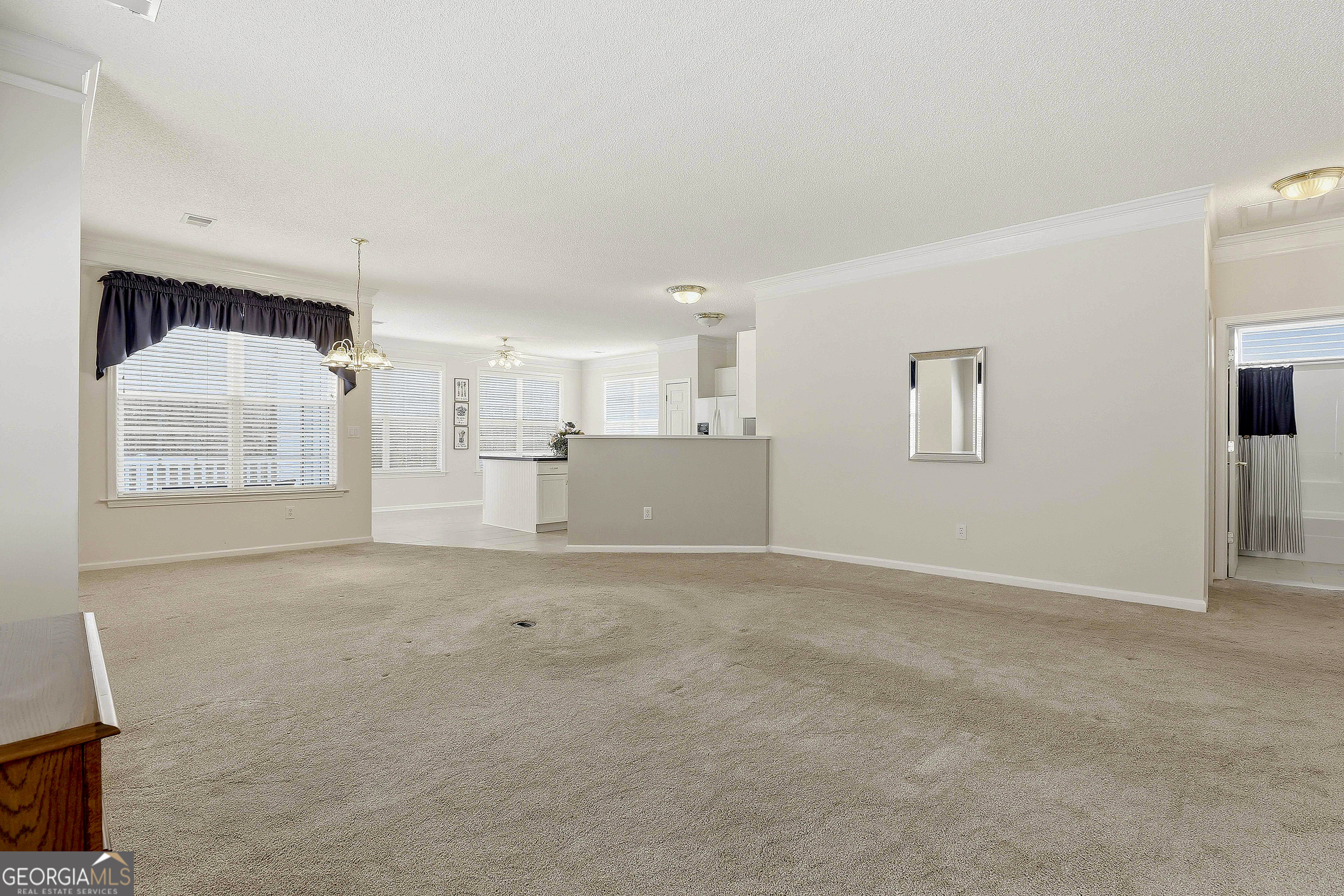 2019 Village Park Drive Peachtree City GA 30269