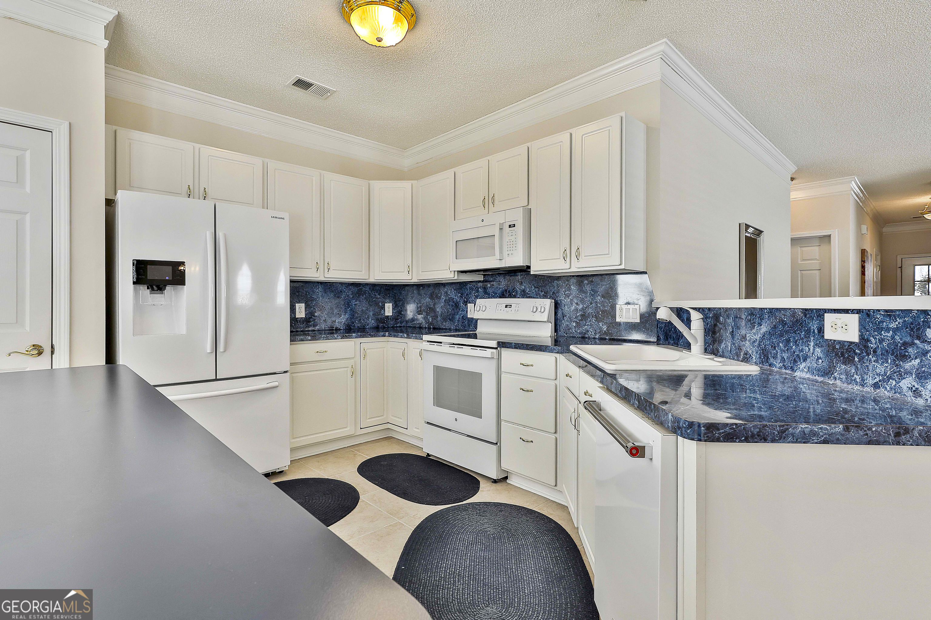 2019 Village Park Drive Peachtree City GA 30269