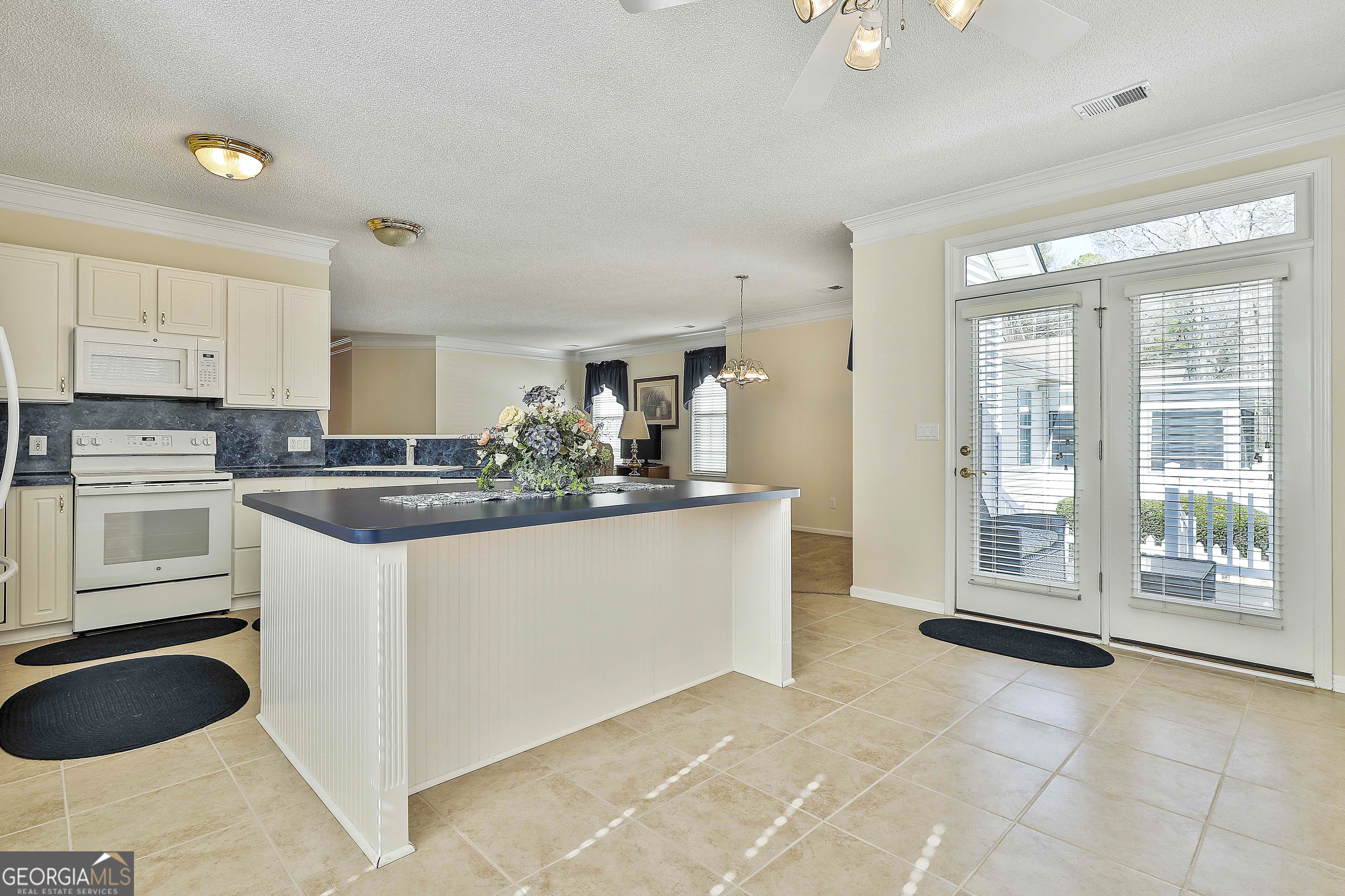 2019 Village Park Drive Peachtree City GA 30269