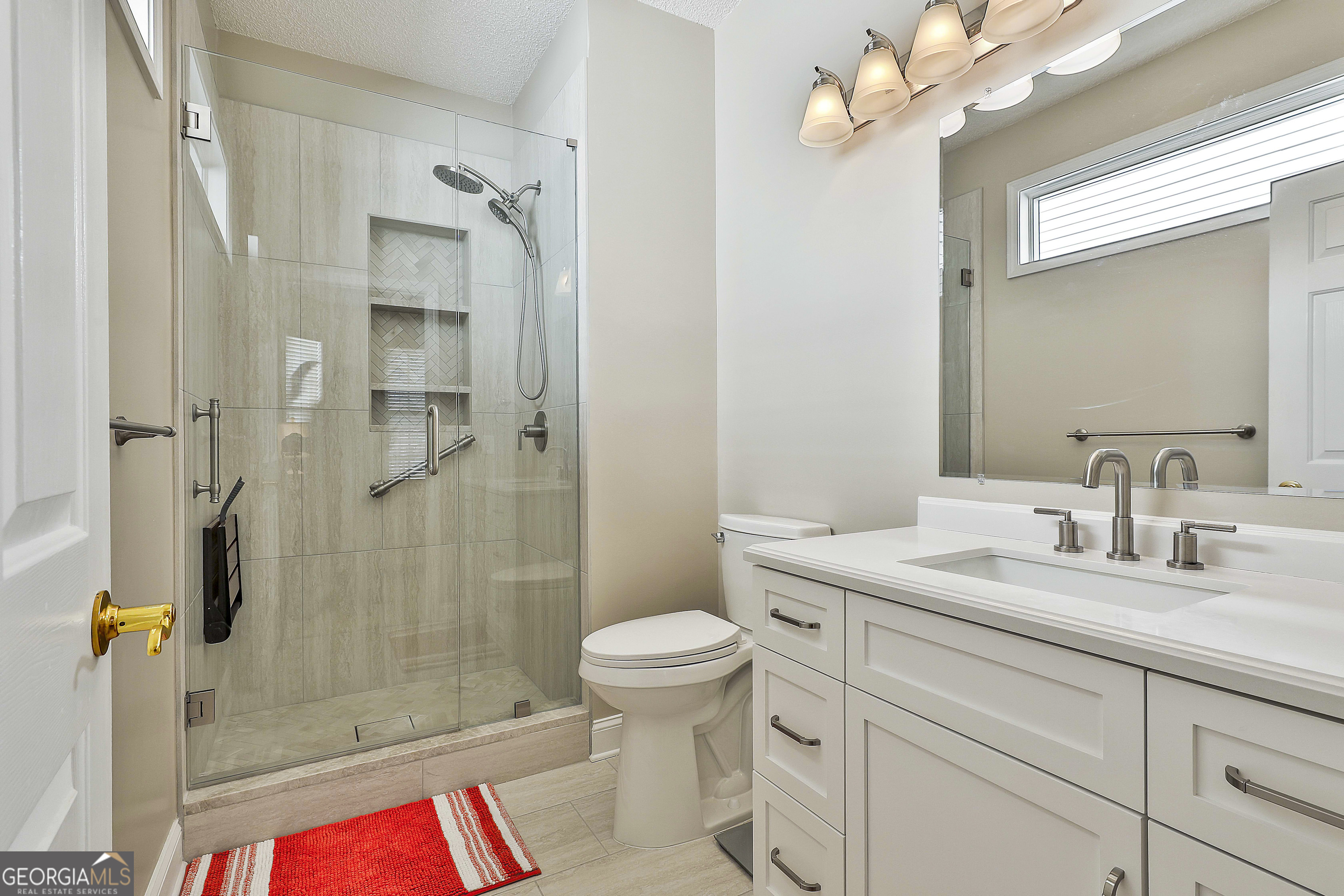 2019 Village Park Drive Peachtree City GA 30269