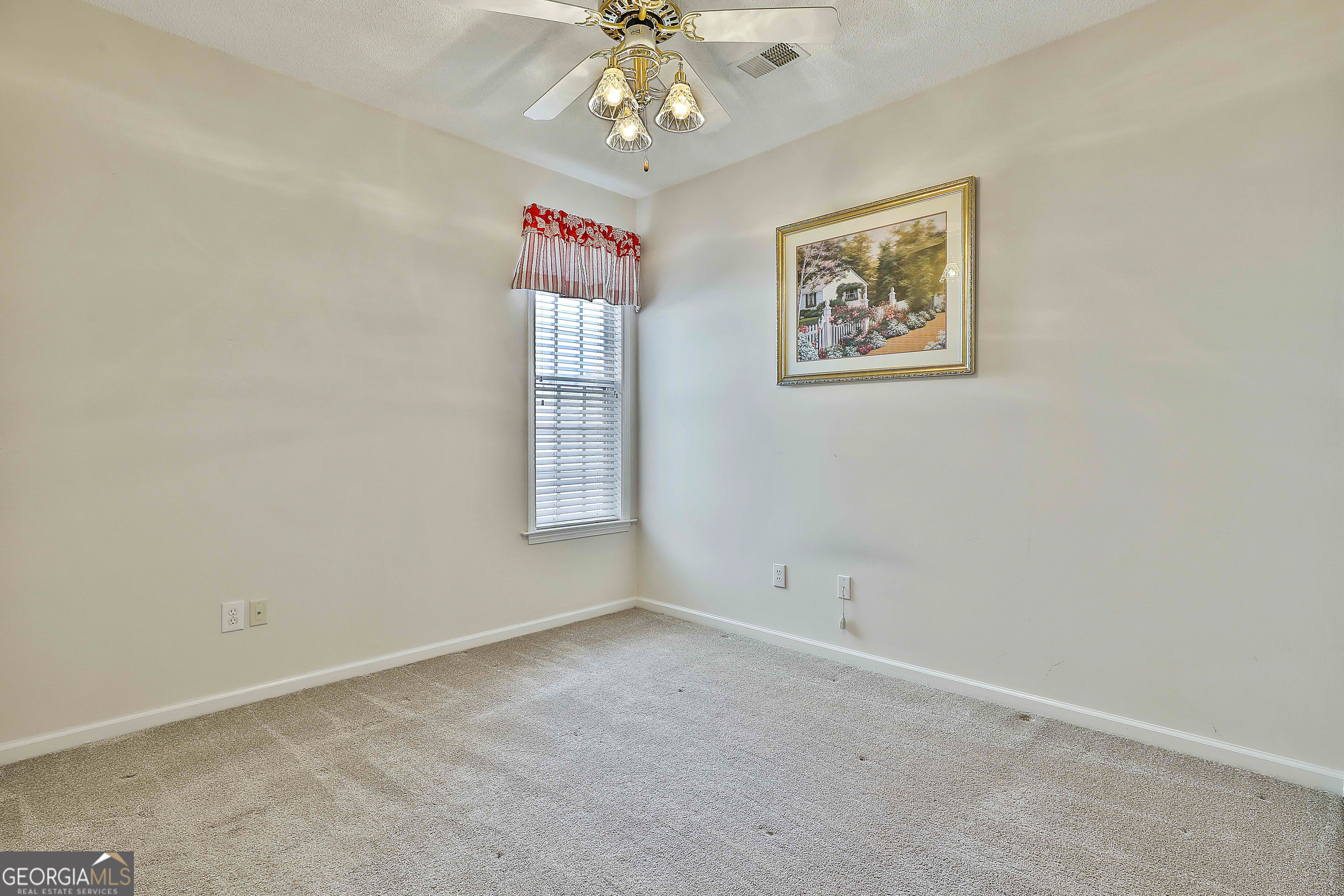 2019 Village Park Drive Peachtree City GA 30269