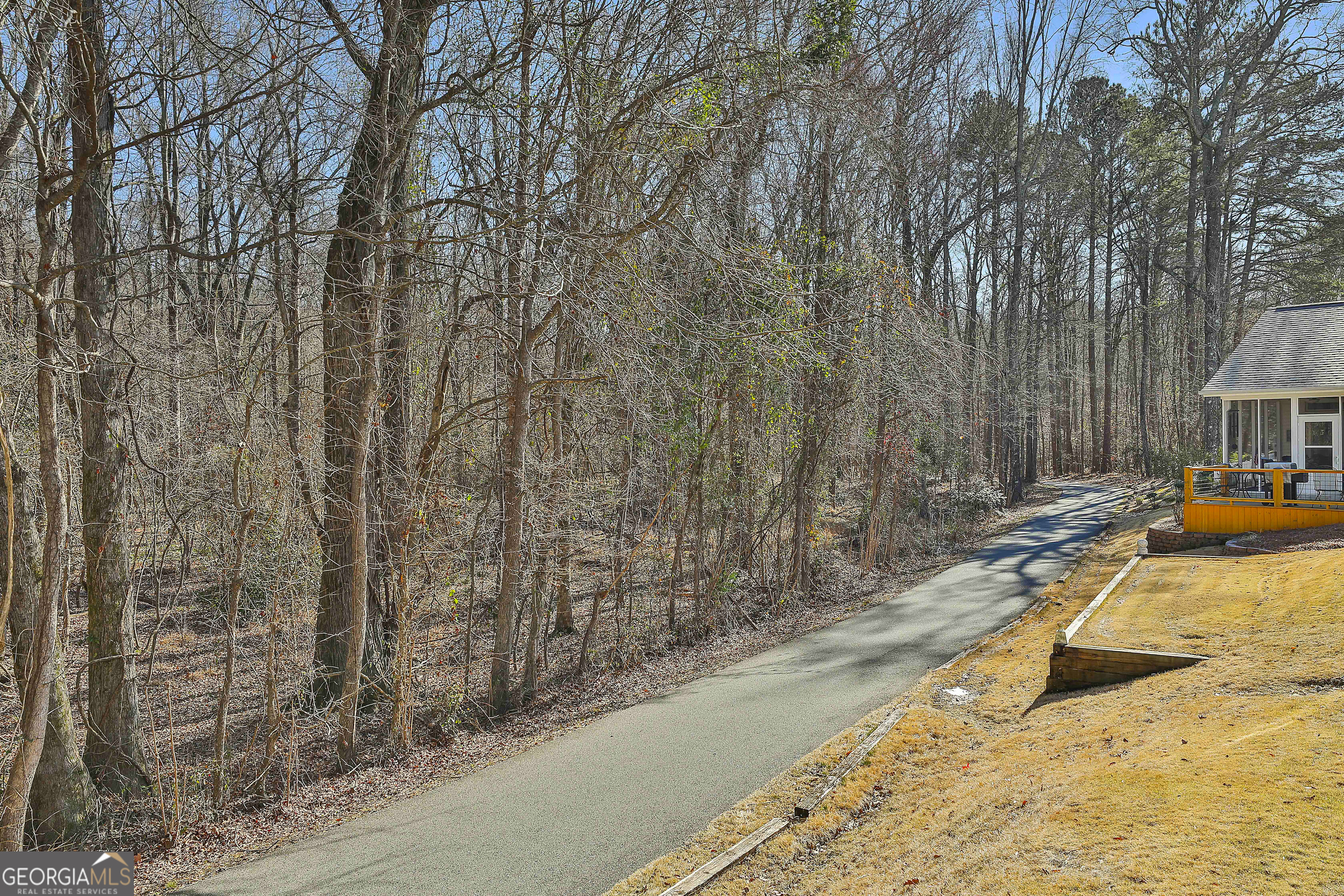 2019 Village Park Drive Peachtree City GA 30269