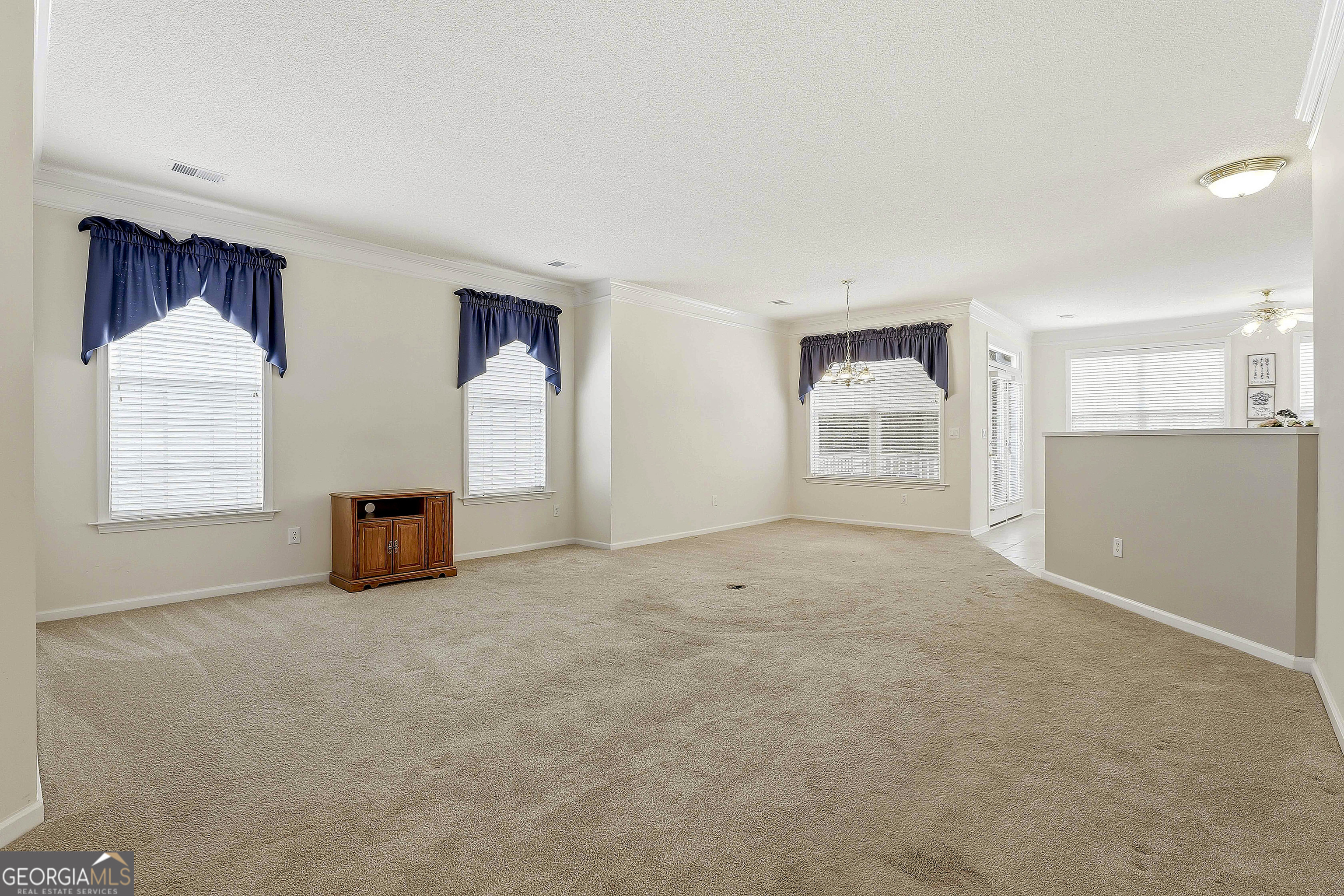 2019 Village Park Drive Peachtree City GA 30269