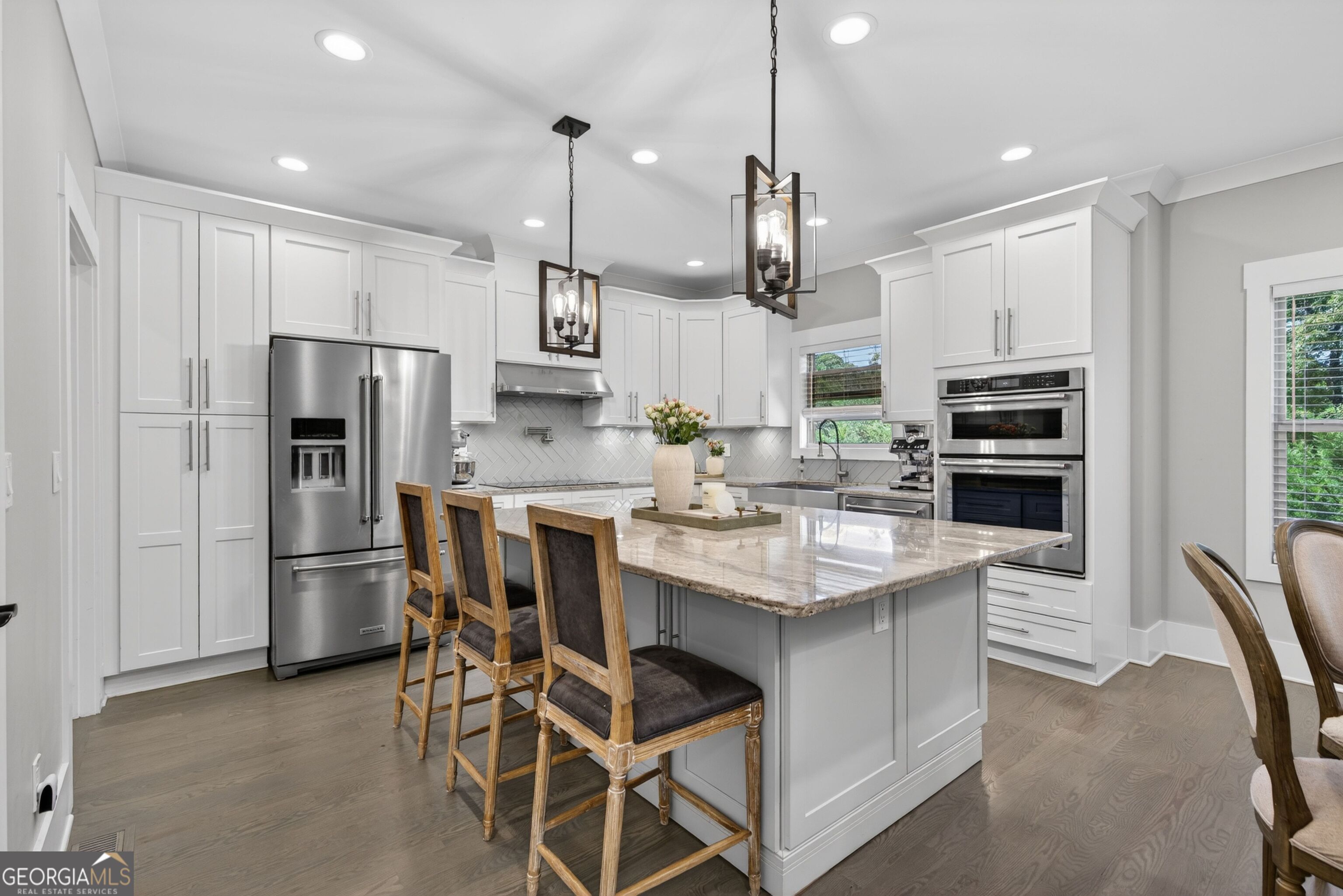 719 Austin Reynolds Road Bethlehem GA 30620