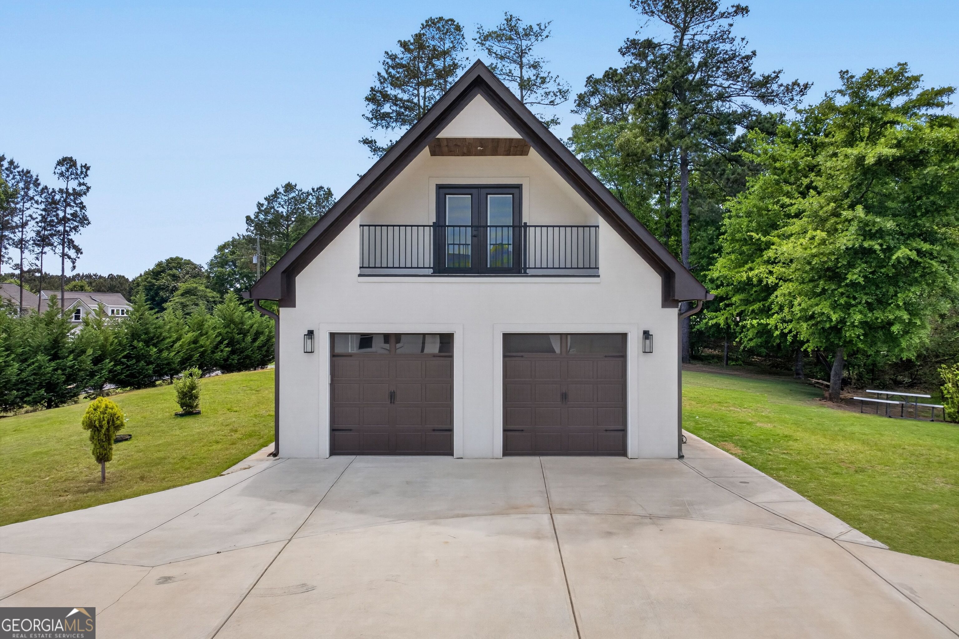 719 Austin Reynolds Road Bethlehem GA 30620