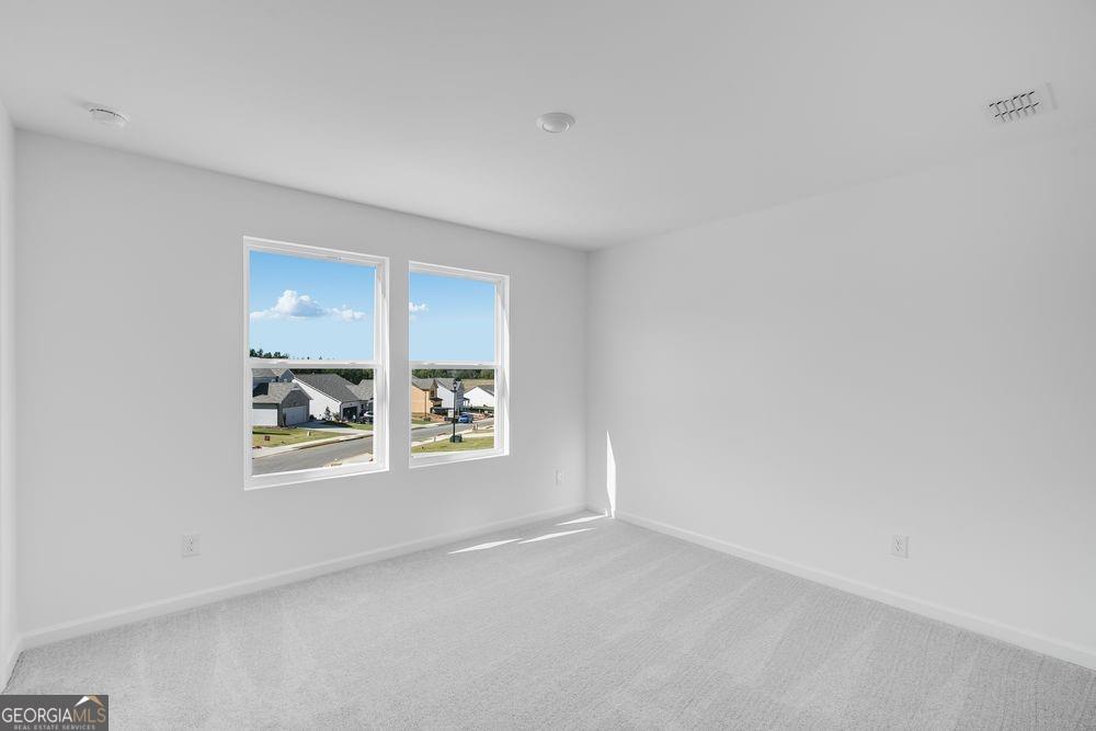 233 Groveton Court Euharlee GA 30145