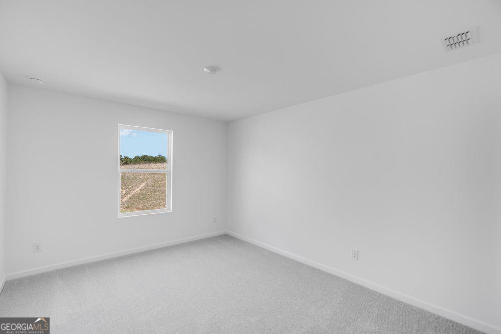 233 Groveton Court Euharlee GA 30145
