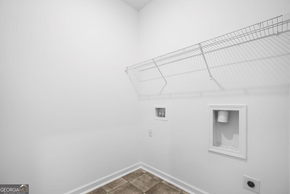 233 Groveton Court Euharlee GA 30145