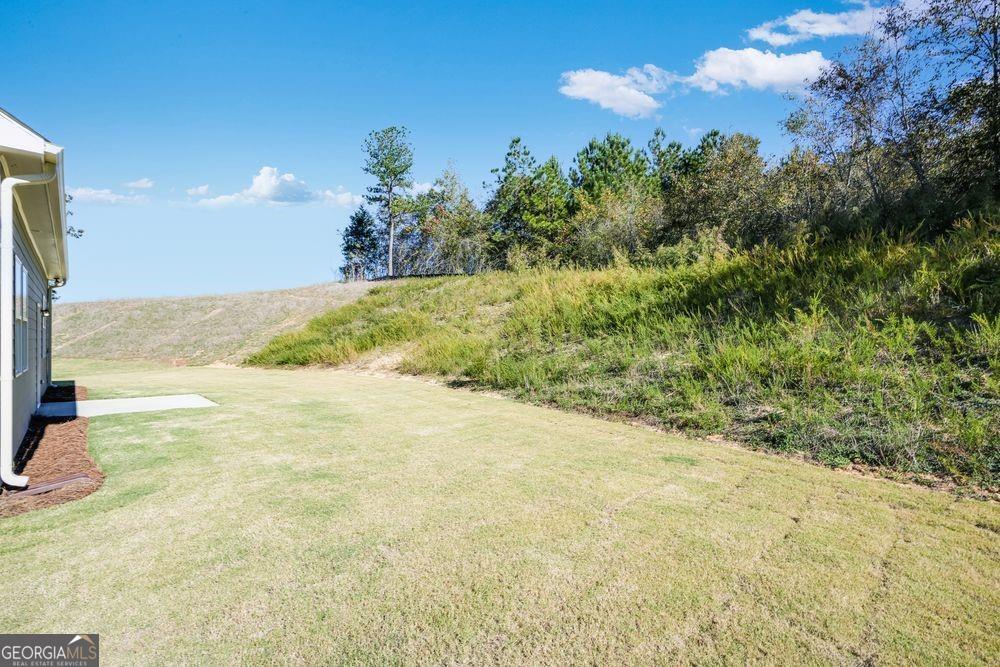 233 Groveton Court Euharlee GA 30145