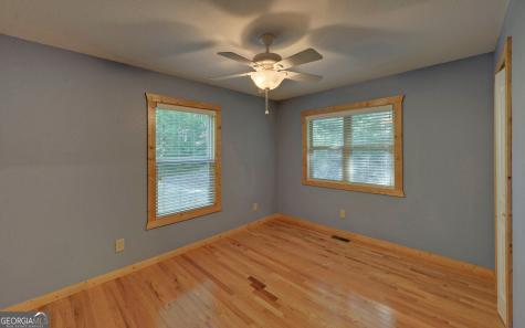 4201 Rocky Knob Drive Young Harris GA 30582