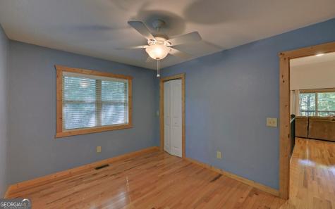 4201 Rocky Knob Drive Young Harris GA 30582
