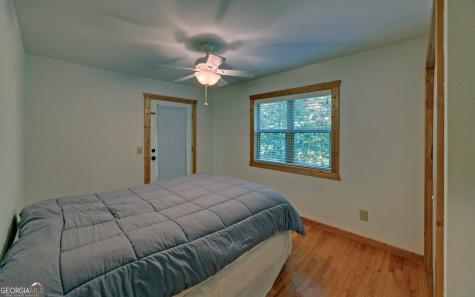 4201 Rocky Knob Drive Young Harris GA 30582