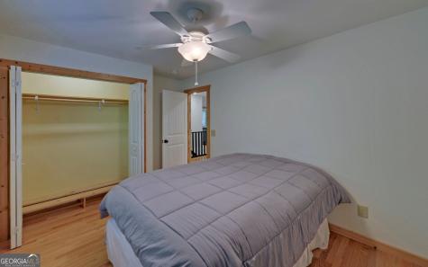 4201 Rocky Knob Drive Young Harris GA 30582