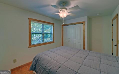 4201 Rocky Knob Drive Young Harris GA 30582
