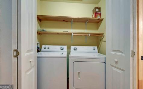 4201 Rocky Knob Drive Young Harris GA 30582