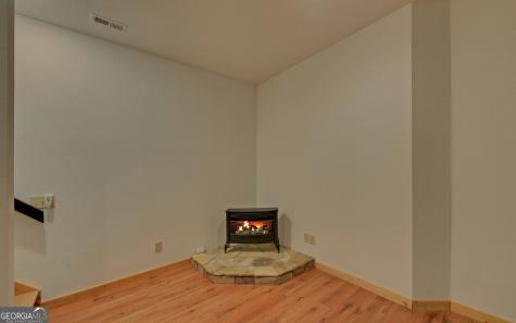 4201 Rocky Knob Drive Young Harris GA 30582
