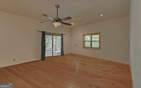 4201 Rocky Knob Drive Young Harris GA 30582