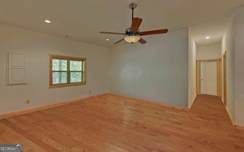 4201 Rocky Knob Drive Young Harris GA 30582