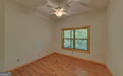 4201 Rocky Knob Drive Young Harris GA 30582