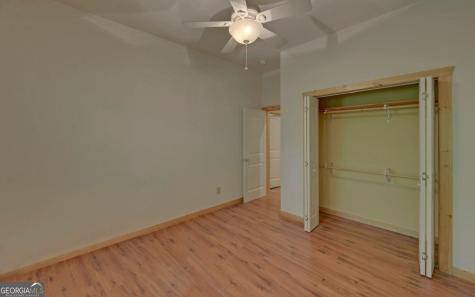 4201 Rocky Knob Drive Young Harris GA 30582