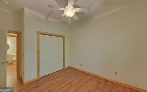 4201 Rocky Knob Drive Young Harris GA 30582