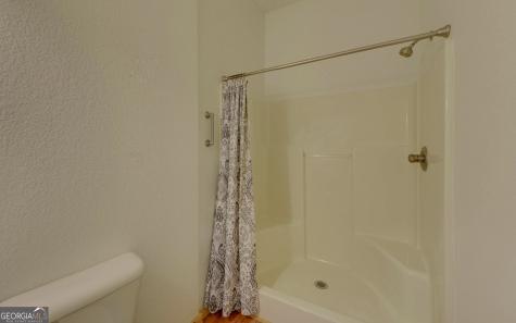 4201 Rocky Knob Drive Young Harris GA 30582