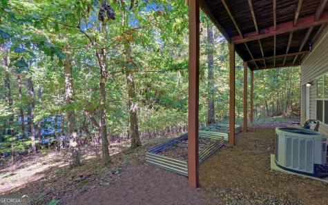 4201 Rocky Knob Drive Young Harris GA 30582