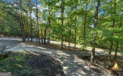 4201 Rocky Knob Drive Young Harris GA 30582