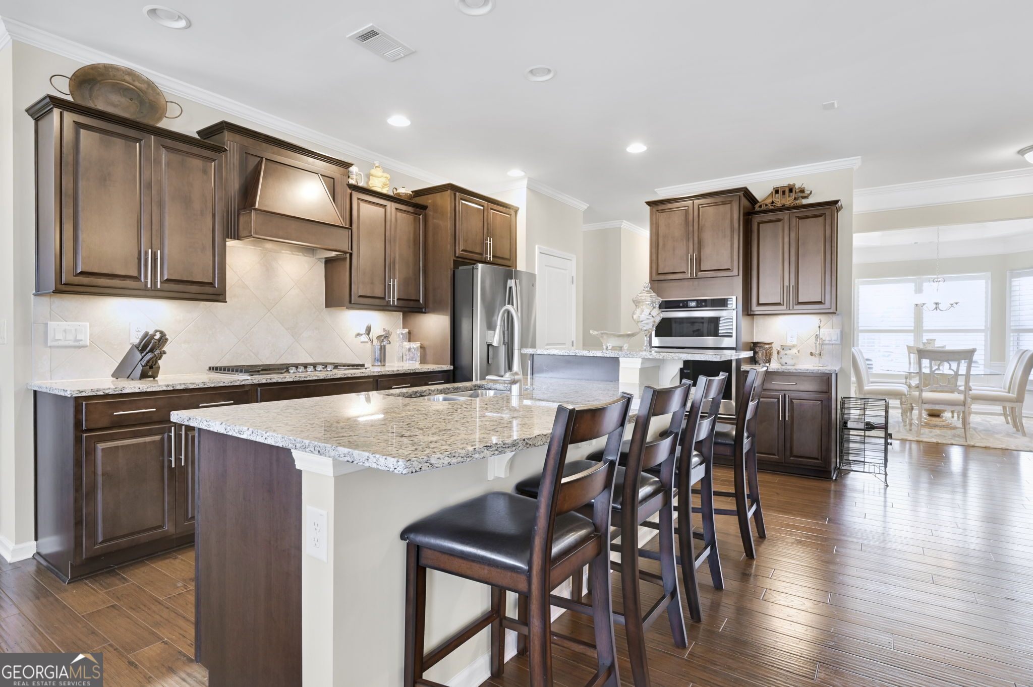 141 Marigold Court Griffin GA 30223