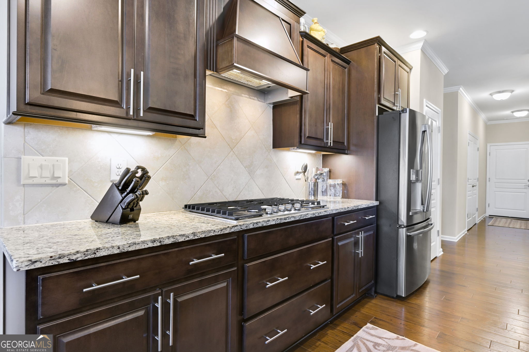 141 Marigold Court Griffin GA 30223