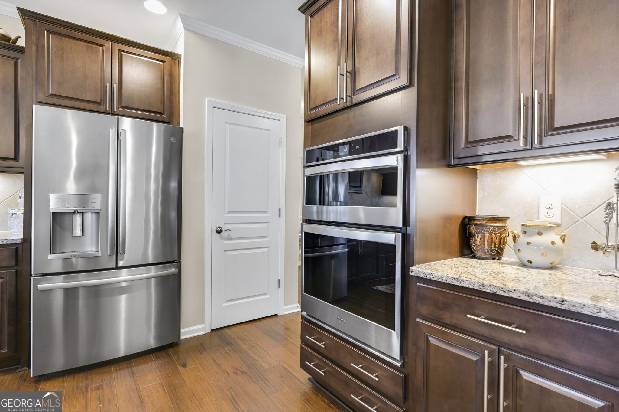 141 Marigold Court Griffin GA 30223
