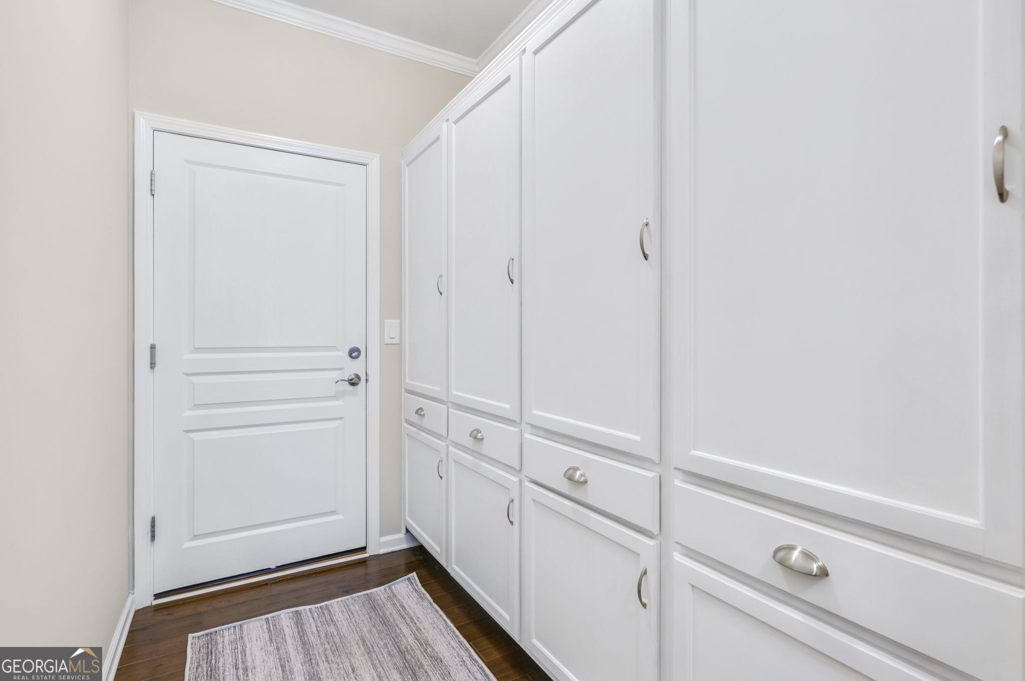141 Marigold Court Griffin GA 30223