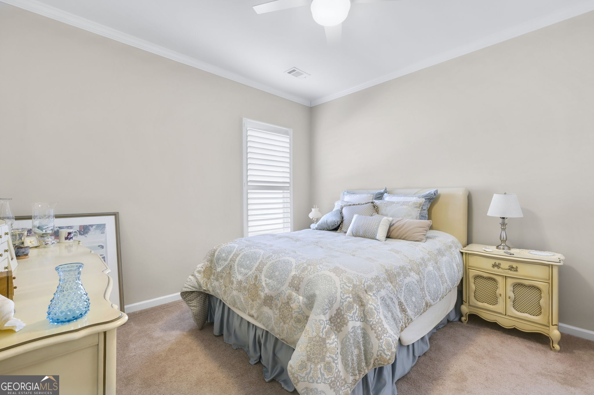 141 Marigold Court Griffin GA 30223