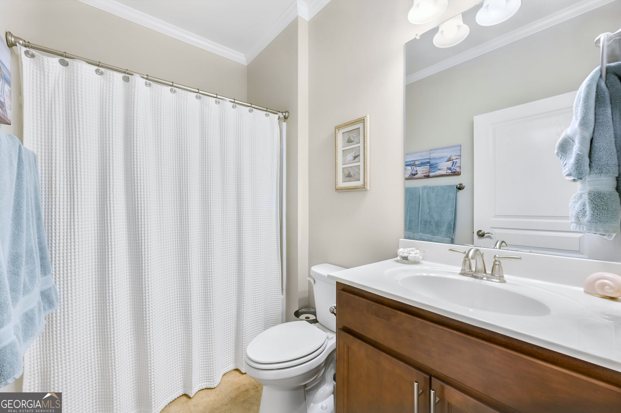 141 Marigold Court Griffin GA 30223