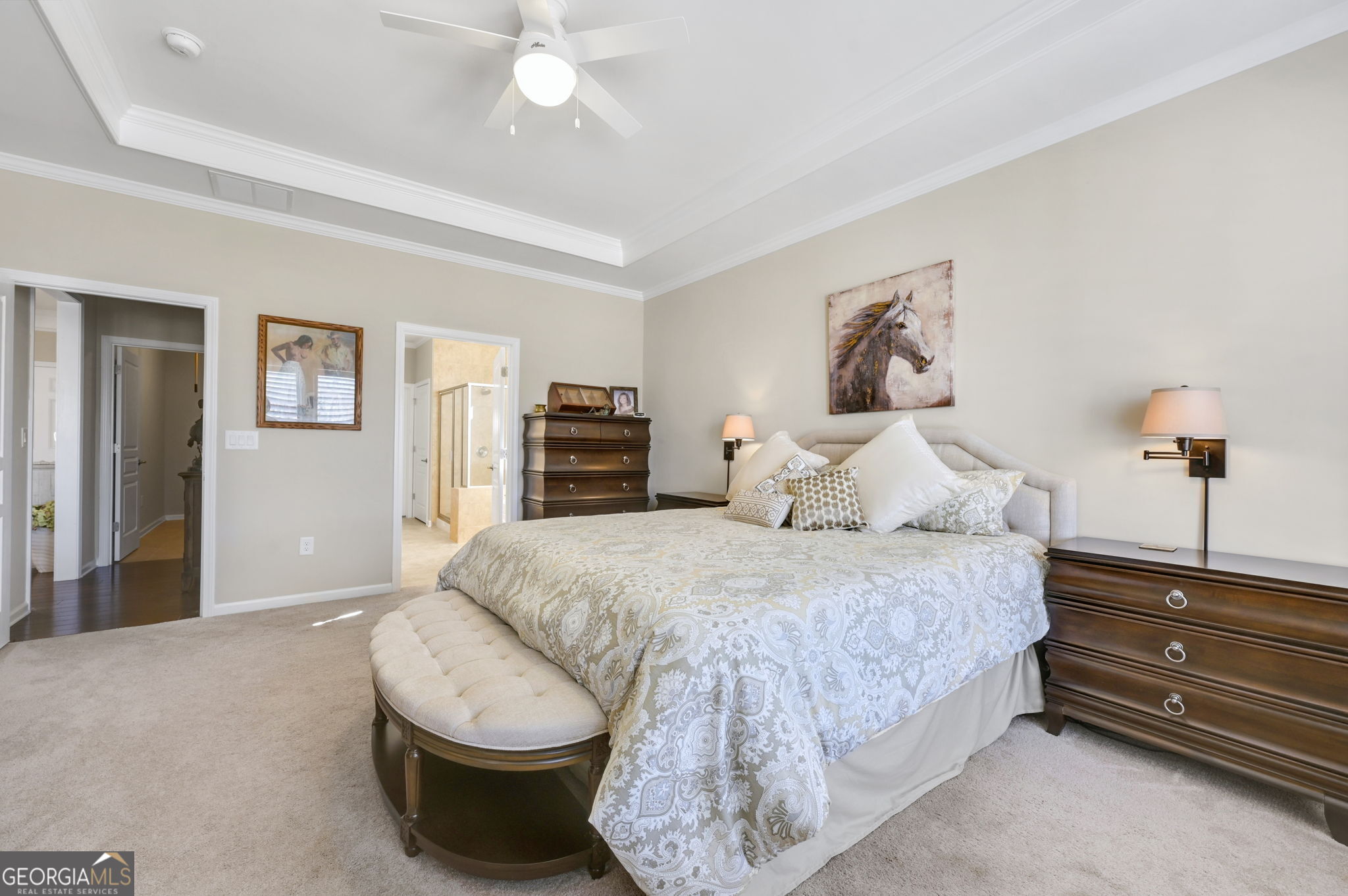 141 Marigold Court Griffin GA 30223