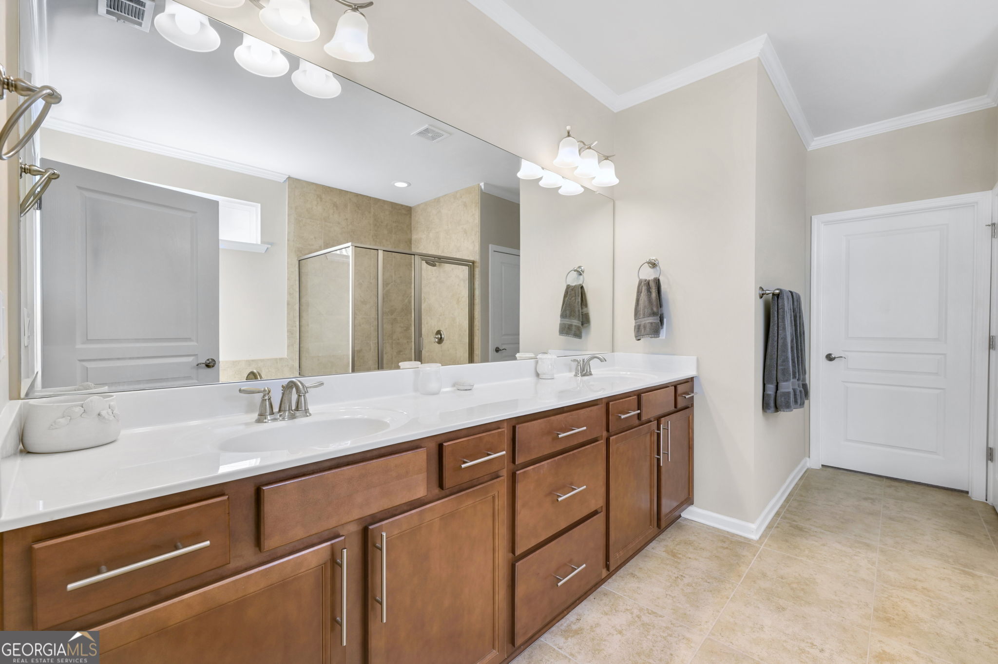 141 Marigold Court Griffin GA 30223